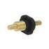 23-13718-001 by FREIGHTLINER - Electrical Pass-Thru Stud