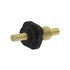 23-13718-001 by FREIGHTLINER - Electrical Pass-Thru Stud