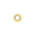 23-13761-121 by FREIGHTLINER - Tubing - Union, Barb, 5/8 To 3/4