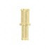 23-13761-121 by FREIGHTLINER - Tubing - Union, Barb, 5/8 To 3/4
