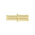 23-13761-121 by FREIGHTLINER - Tubing - Union, Barb, 5/8 To 3/4