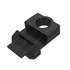 23-13279-000 by FREIGHTLINER - Cable Tie - Nylon, Black, 15.7 in. x 0.5 in., 0.06 in. THK