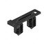 23-13304-500 by FREIGHTLINER - Multi-Purpose Clip - 30.62 mm x 11 mm