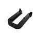 23-13304-503 by FREIGHTLINER - Multi-Purpose Clip - 3 mm Clip Material Thickness