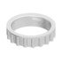 23-13304-502 by FREIGHTLINER - Nut - Fastener