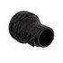 23-13304-613 by FREIGHTLINER - Multi-Purpose Electrical Connector - Black