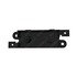 23-13305-303 by FREIGHTLINER - Multi-Purpose Electrical Connector - 30% Glass Fiber Reinforced With Polyamide, Black