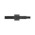 23-14031-000 by FREIGHTLINER - Stud - Steel, Black