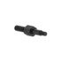 23-14031-000 by FREIGHTLINER - Stud - Steel, Black