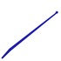 23-14107-000 by FREIGHTLINER - Cable Tie - Ethylene Tetrafluoroethylene, Blue, 15.23 in. x 0.29 in., 0.07 in. THK