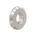 23-14144-000 by FREIGHTLINER - Multi-Purpose Bushing - Zinc-Plated