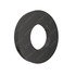 23-14091-003 by FREIGHTLINER - Washer - Steel, Hardened, Aluminum and Zinc Alloy Coat, Black, 0.50 in.