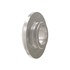 23-14144-001 by FREIGHTLINER - Multi-Purpose Bushing - Zinc-Plated