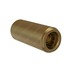 23-14153-000 by FREIGHTLINER - Air Brake Air Line Fitting - Brass