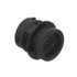 23-14208-009 by FREIGHTLINER - Receptacle - Polyamide, Black