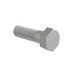 23-14365-125 by FREIGHTLINER - Screw - Cap, Hex Head