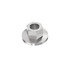 23-14235-000 by FREIGHTLINER - Nut - Hexagonal, Keps, M8 x 1.25 in., Locking