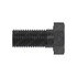 23-14283-035 by FREIGHTLINER - Bolt - Hexagonal, Polycarbonate10.9, P&O, M16 x 1.5 x 35