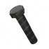 23-14284-070 by FREIGHTLINER - Bolt - Hexagonal, Grade 10.9, Phosphate, M18 x 1.5 x 70