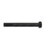 23-14284-150 by FREIGHTLINER - Bolt - Hexagonal, Grade 10.9, Phosphate, M18 x 1.5 x 150