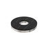 23-14322-001 by FREIGHTLINER - Washer - Flat, Sealing, 1/4 in.