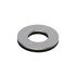 23-14322-000 by FREIGHTLINER - Washer - Flat, Sealing, 3/8 in.