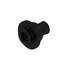 23-14348-000 by FREIGHTLINER - Multi-Purpose Grommet - EPDM (Synthetic Rubber), Black