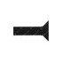 23-14359-045 by FREIGHTLINER - Screw - Cap