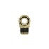 23-14386-000 by FREIGHTLINER - Air Brake Air Line Fitting