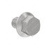 23-14389-050 by FREIGHTLINER - Screw - Flange, Hex Head