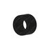 23-14493-002 by FREIGHTLINER - Suspension Air Spring Bushing - Steel, Black