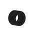 23-14493-001 by FREIGHTLINER - Suspension Air Spring Bushing - Steel, Black