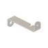 23-13776-001 by FREIGHTLINER - Multi-Purpose Bracket - Steel, 0.19 in. THK