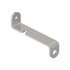 23-13776-001 by FREIGHTLINER - Multi-Purpose Bracket - Steel, 0.19 in. THK