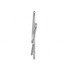 23-13741-000 by FREIGHTLINER - Cotter Pin - 3/4 x 2.16 in.