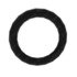 23-13744-000 by FREIGHTLINER - Seal Ring / Washer - Rubber, 2.5 mm THK