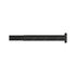 23-13841-850 by FREIGHTLINER - Screw - Cap, Hex Head