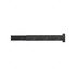 23-13841-750 by FREIGHTLINER - Screw - Cap, Hex Head