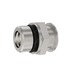 23-13850-001 by FREIGHTLINER - Multi-Purpose Hose Connector - Steel