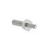 23-13859-000 by FREIGHTLINER - Stud - Steel