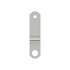 23-13867-004 by FREIGHTLINER - Multi-Purpose Bracket - Steel, 0.18 in. THK