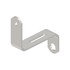 23-13867-004 by FREIGHTLINER - Multi-Purpose Bracket - Steel, 0.18 in. THK