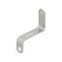 23-13867-004 by FREIGHTLINER - Multi-Purpose Bracket - Steel, 0.18 in. THK