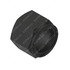 23-13879-212 by FREIGHTLINER - Hex Nut - Steel, 3/4-16 in. Thread Size