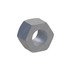 23-13883-110 by FREIGHTLINER - Nut - Hexagonal, Grade 8, Huck 360, 5/8 in.