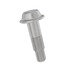 23-13941-006 by FREIGHTLINER - Bolt - Lock, Steel, 5/8 in. Dia, 0.407 in. Grip Length