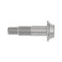 23-13941-008 by FREIGHTLINER - Bolt - Lock, 5/8 in. Dia, 0.50 in. Grip Length