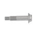23-13941-016 by FREIGHTLINER - Bolt - Lock, 5/8 in. Dia, 1.00 in. Grip Length