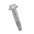23-13941-020 by FREIGHTLINER - Bolt - Lock, 5/8 in. Dia, 1.25 in. Grip Length
