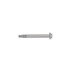 23-13941-044 by FREIGHTLINER - Bolt - Lock, 5/8 (M16) in. Dia, 2.750 in. Grip Length